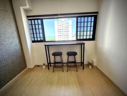 Blk 77 Marine Drive View (Marine Parade), HDB 5 Rooms #540440121